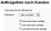 Auftragsliste_info.jpg