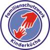 Familienschutzwerk100x100.png