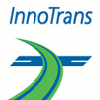 InnoTrans.png