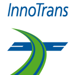 InnoTrans150x150.png