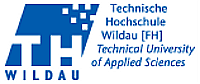 Logo_TH_Wildau.png