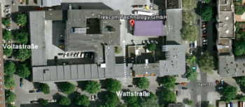 Ort_350.png
