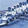 Rudern_100x100s.png