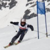 Ski_100.png