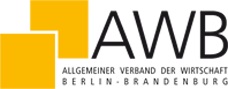 AWB-Logo-725.jpg