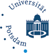 logo_UNI_Potsdam.gif